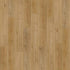 Engineered Floors PureGrain Endure DLVT Epic R036 Magical 6018