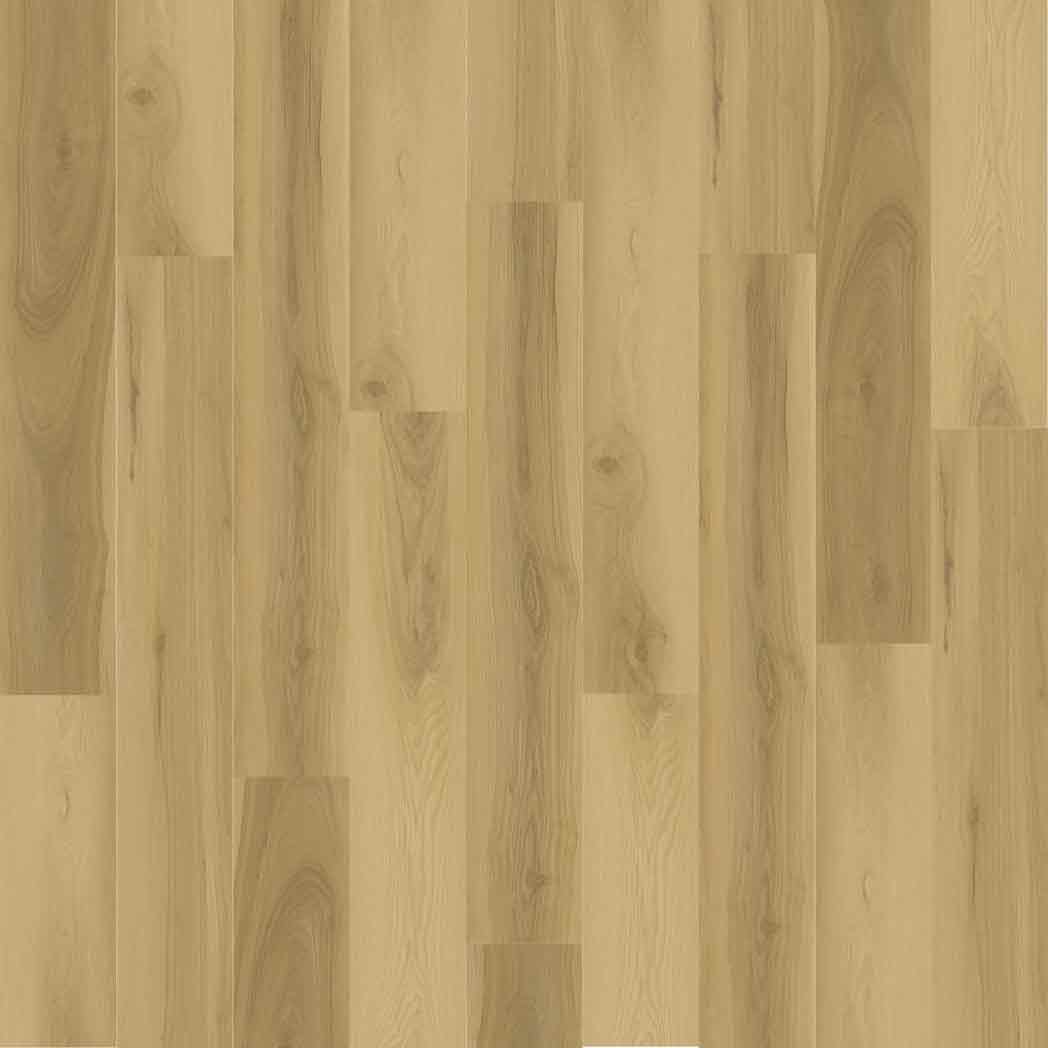 Engineered Floors PureGrain Endure DLVT Epic R036 Marvelous 6024