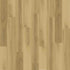 Engineered Floors PureGrain Endure DLVT Epic R036 Marvelous 6024