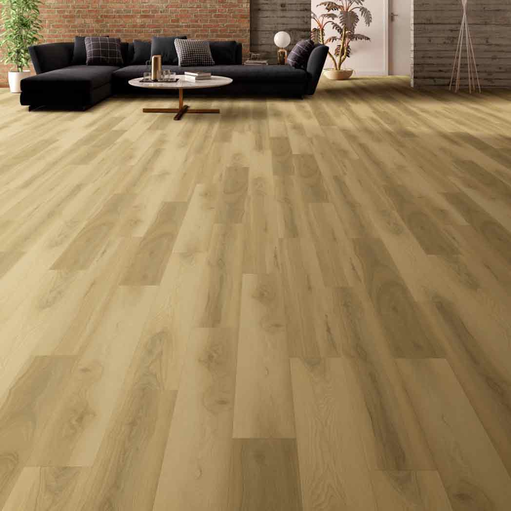 Engineered Floors PureGrain Endure DLVT Epic R036 Marvelous 6024 room