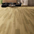 Engineered Floors PureGrain Endure DLVT Epic R036 Marvelous 6024 room