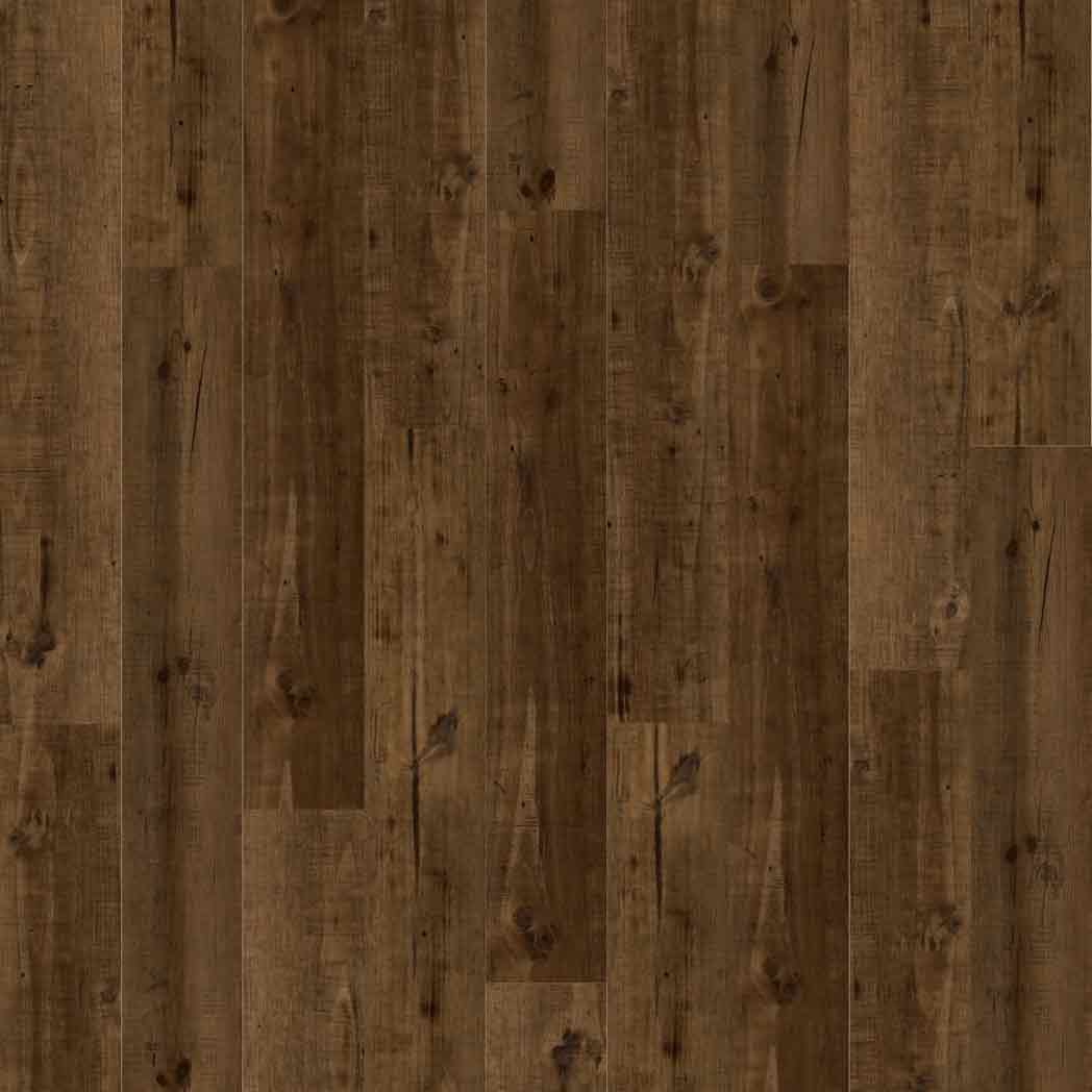 Engineered Floors PureGrain Endure DLVT Epic R036 Memorable 6022