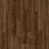 Engineered Floors PureGrain Endure DLVT Epic R036 Memorable 6022