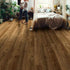 Engineered Floors PureGrain Endure DLVT Epic R036 Memorable 6022 room
