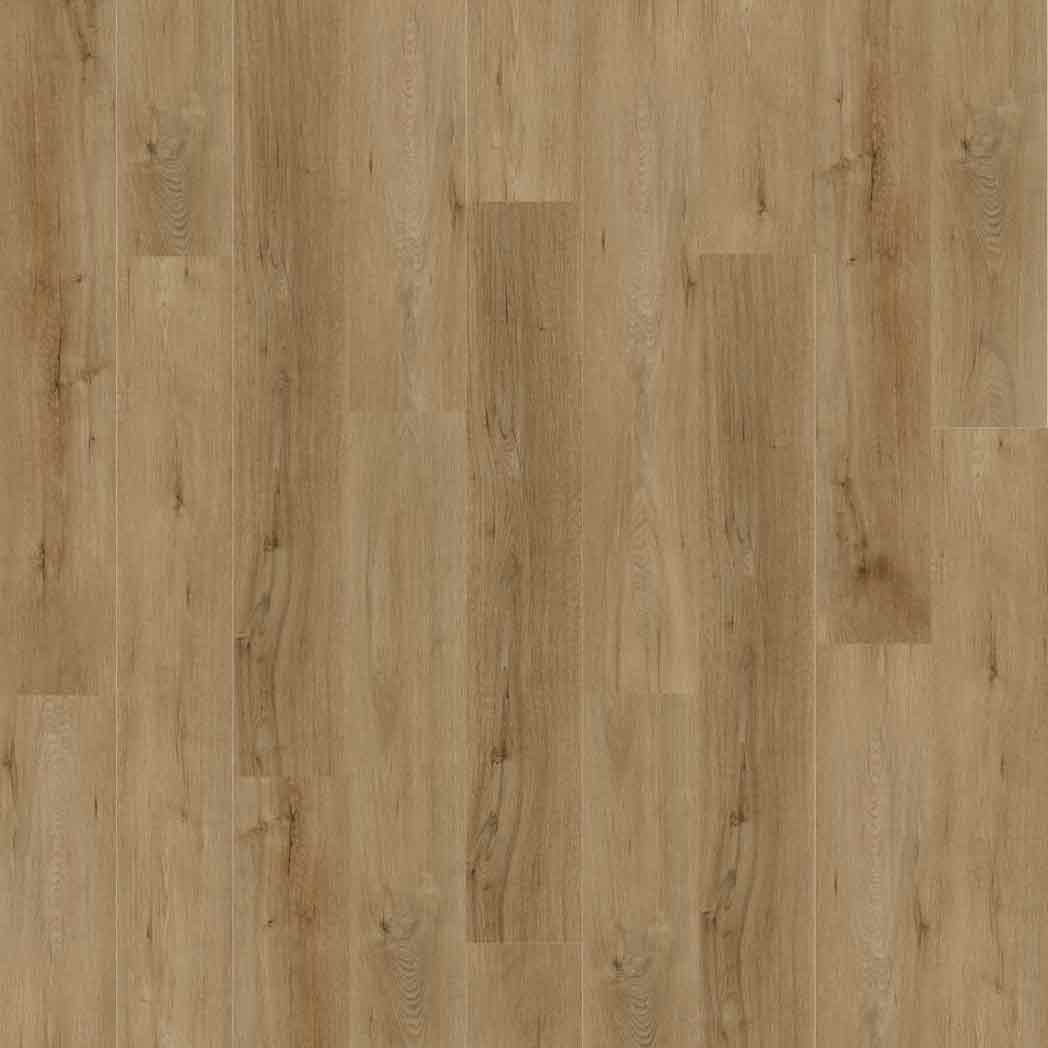 Engineered Floors PureGrain Endure DLVT Epic R036 Poetic 6017