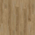 Engineered Floors PureGrain Endure DLVT Epic R036 Poetic 6017