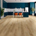 Engineered Floors PureGrain Endure DLVT Epic R036 Poetic 6017 room