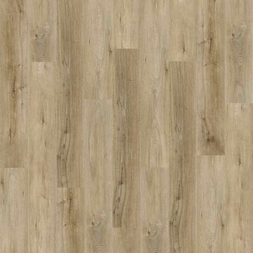 Engineered Floors PureGrain Endure DLVT Epic R036 Romance 6015