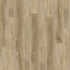 Engineered Floors PureGrain Endure DLVT Epic R036 Romance 6015