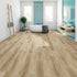 Engineered Floors PureGrain Endure DLVT Epic R036 Romance 6015 room