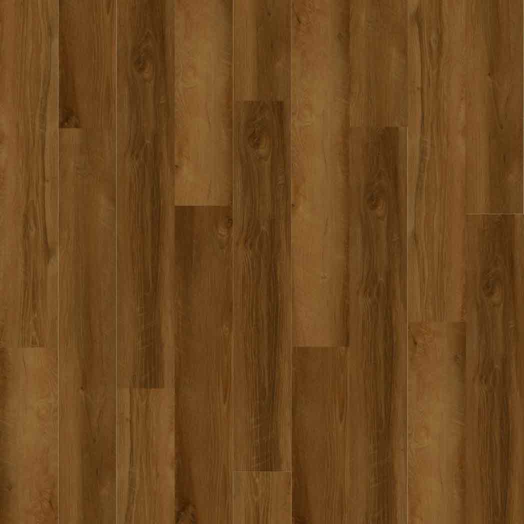 Engineered Floors PureGrain Endure DLVT Epic R036 Superb 6019