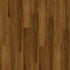 Engineered Floors PureGrain Endure DLVT Epic R036 Superb 6019