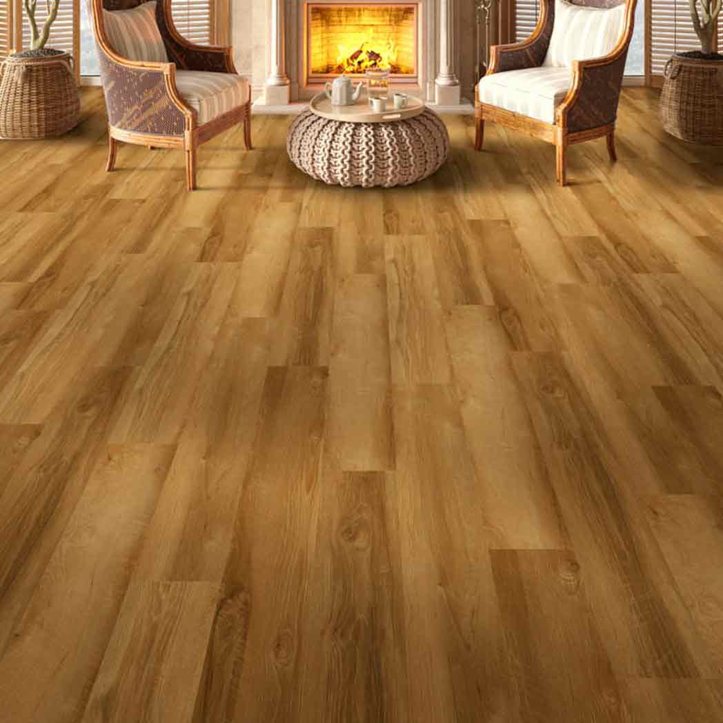 Engineered Floors PureGrain Endure DLVT Epic R036 Superb 6019 room