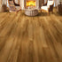 Engineered Floors PureGrain Endure DLVT Epic R036 Superb 6019 room