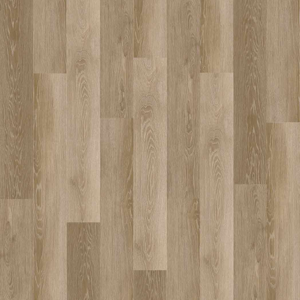 Engineered Floors PureGrain Endure DLVT Epic R036 Timeless 6016