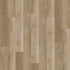 Engineered Floors PureGrain Endure DLVT Epic R036 Timeless 6016