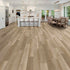 Engineered Floors PureGrain Endure DLVT Epic R036 Timeless 6016 room