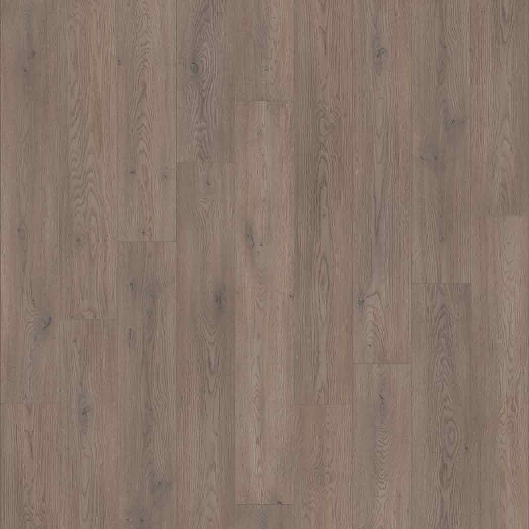 Engineered Floors PureGrain Renew Laminate Transform D100 Acoustic 9903