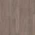 Engineered Floors PureGrain Renew Laminate Transform D100 Acoustic 9903