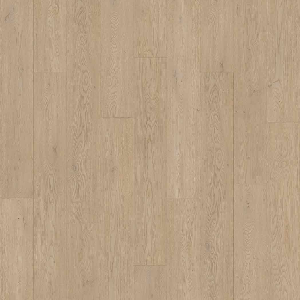 Engineered Floors PureGrain Renew Laminate Transform D100 Harmonic 9907