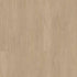 Engineered Floors PureGrain Renew Laminate Transform D100 Harmonic 9907