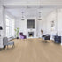 Engineered Floors PureGrain Renew Laminate Transform D100 Harmonic 9907 room
