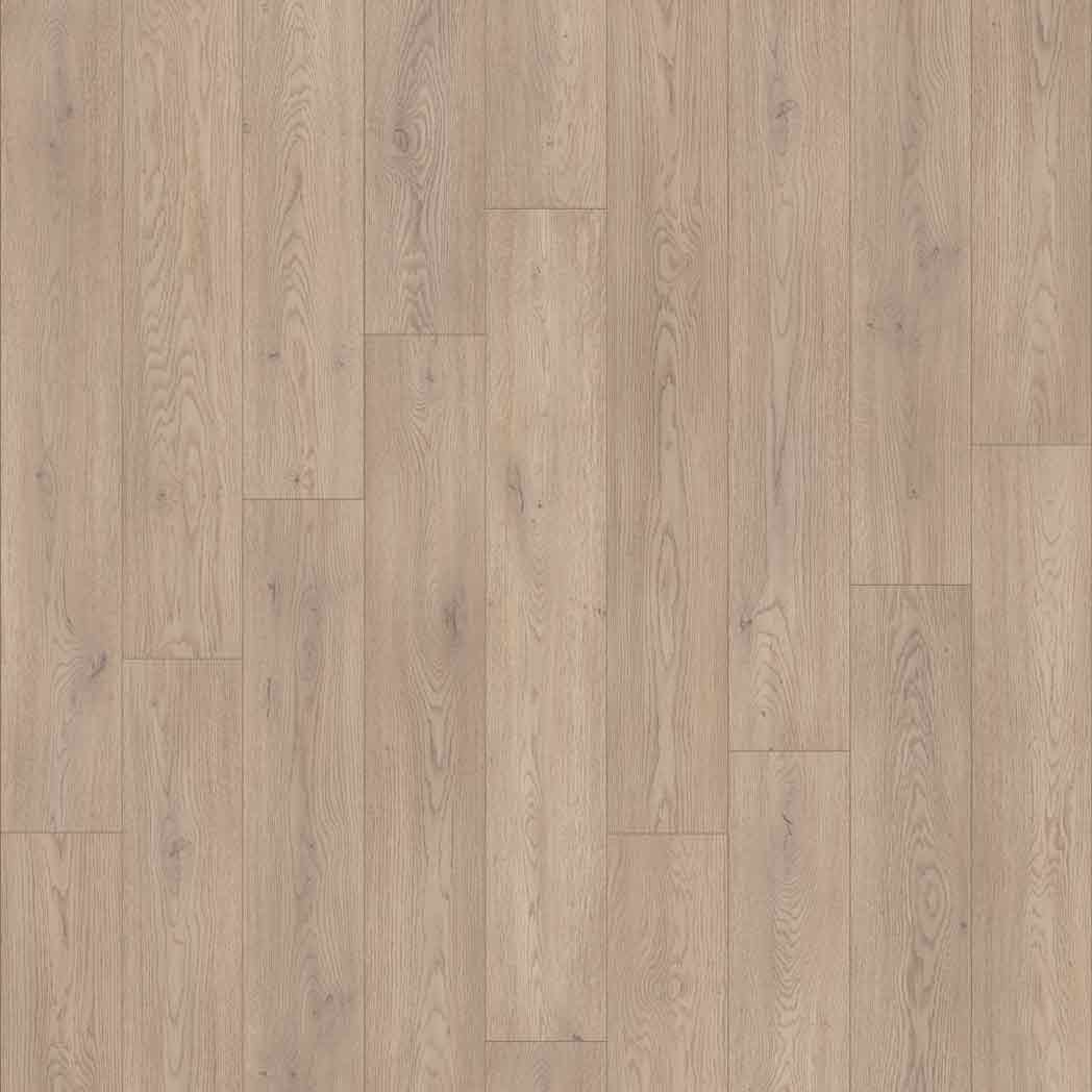 Engineered Floors PureGrain Renew Laminate Transform D100 Phantom 9901