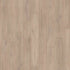 Engineered Floors PureGrain Renew Laminate Transform D100 Phantom 9901