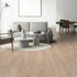 Engineered Floors PureGrain Renew Laminate Transform D100 Phantom 9901 room
