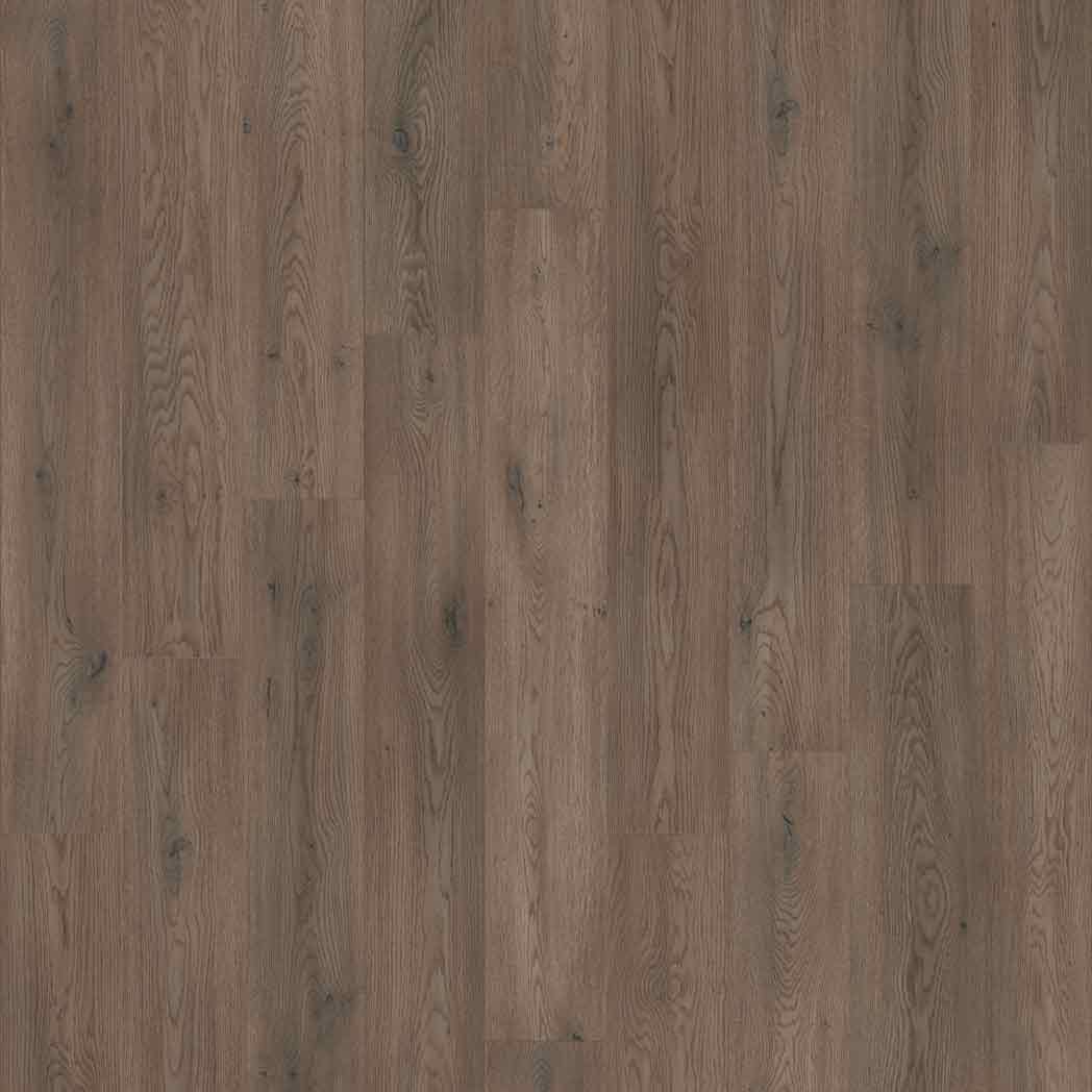 Engineered Floors PureGrain Renew Laminate Transform D100 Resonance 9904