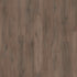 Engineered Floors PureGrain Renew Laminate Transform D100 Resonance 9904