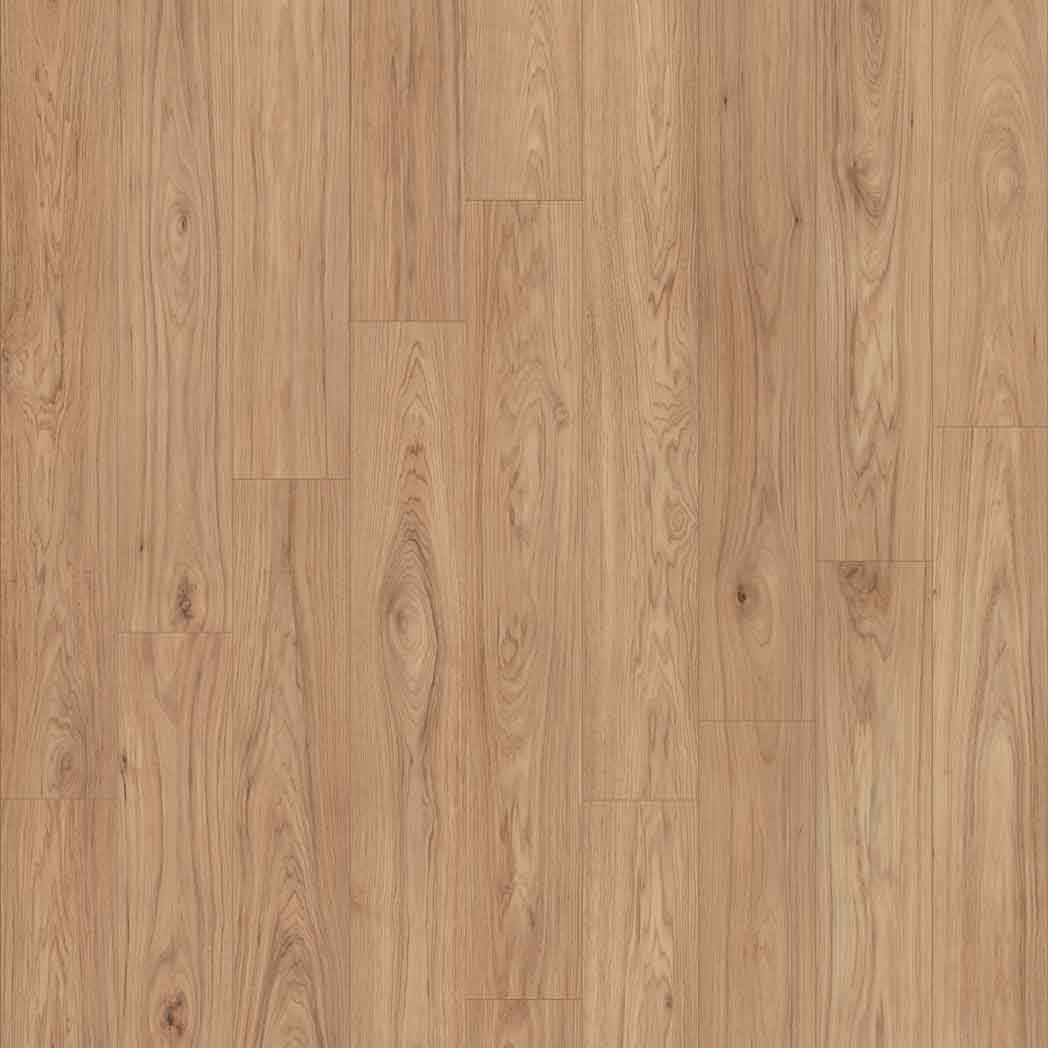 Engineered Floors PureGrain Renew Laminate Transform D100 Reverb 9905