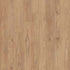 Engineered Floors PureGrain Renew Laminate Transform D100 Reverb 9905