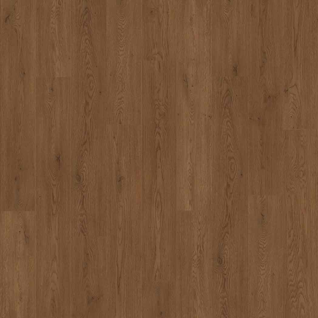 Engineered Floors PureGrain Renew Laminate Transform D100 Tempo 9906