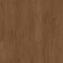 Engineered Floors PureGrain Renew Laminate Transform D100 Tempo 9906