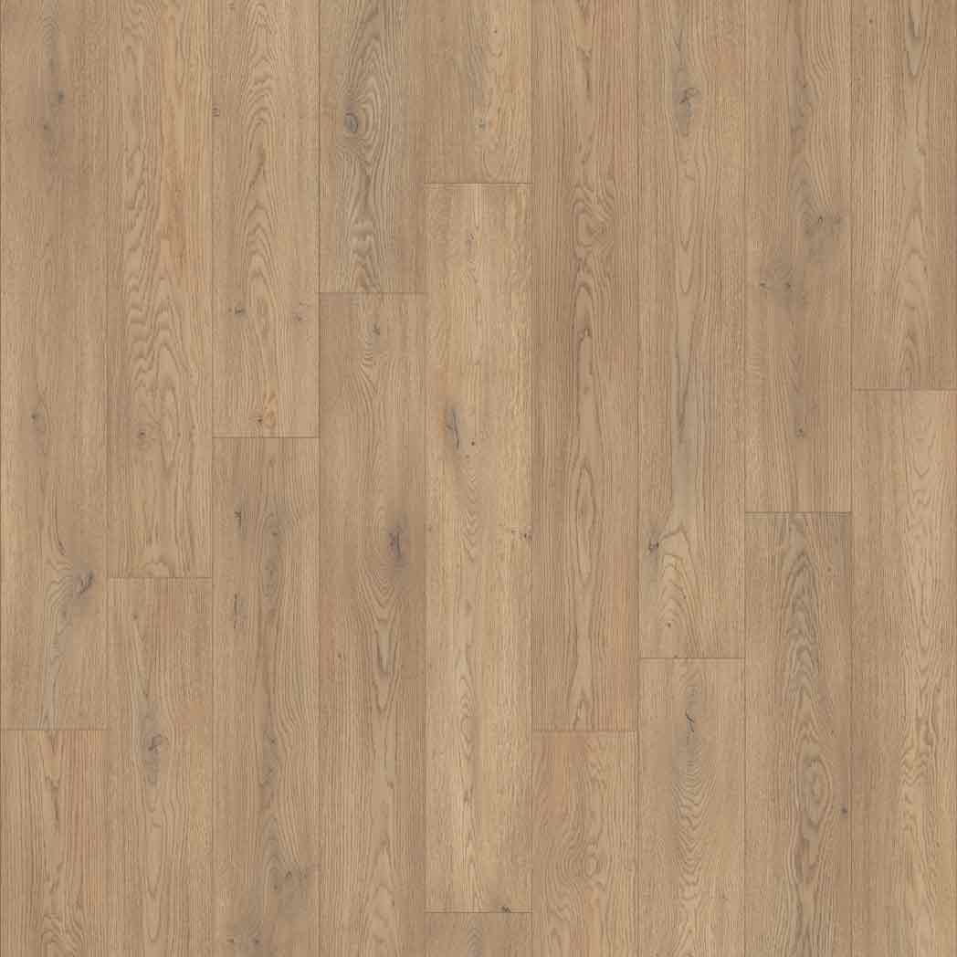 Engineered Floors PureGrain Renew Laminate Transform D100 Whispergrain 9902