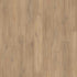 Engineered Floors PureGrain Renew Laminate Transform D100 Whispergrain 9902