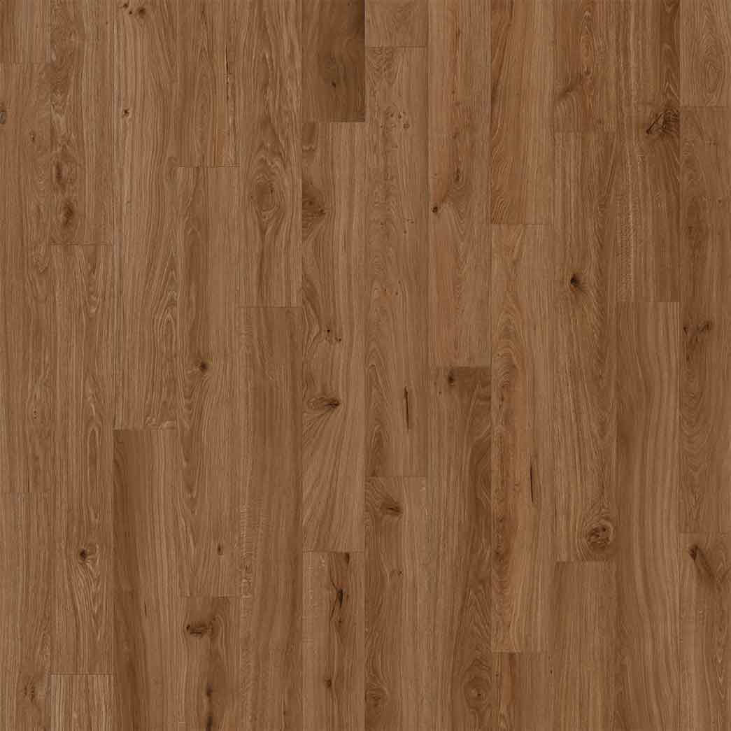 Engineered Floors Rigid Core LVP Antiquity D2028 Bayou 1006