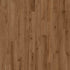 Engineered Floors Rigid Core LVP Antiquity D2028 Bayou 1006
