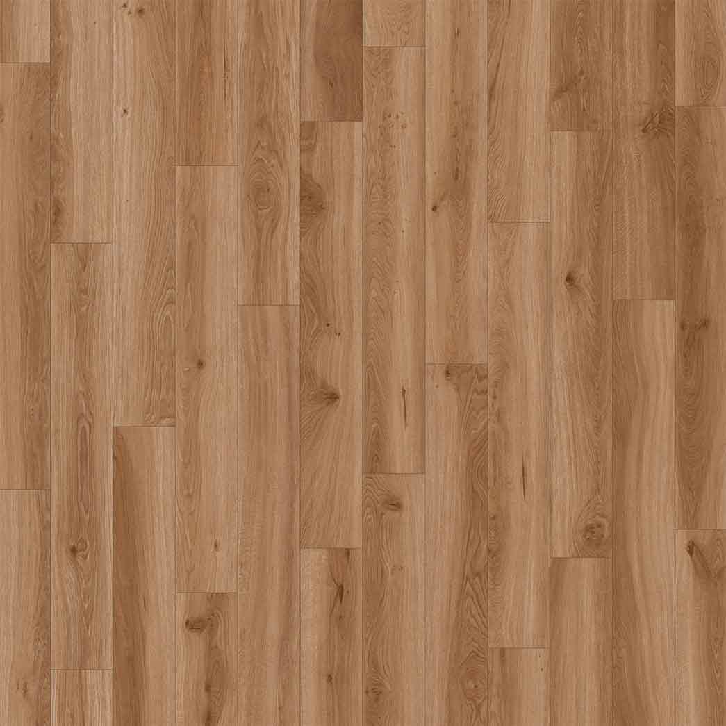 Engineered Floors Rigid Core LVP Antiquity D2028 Cityscape 1104