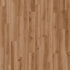 Engineered Floors Rigid Core LVP Antiquity D2028 Cityscape 1104