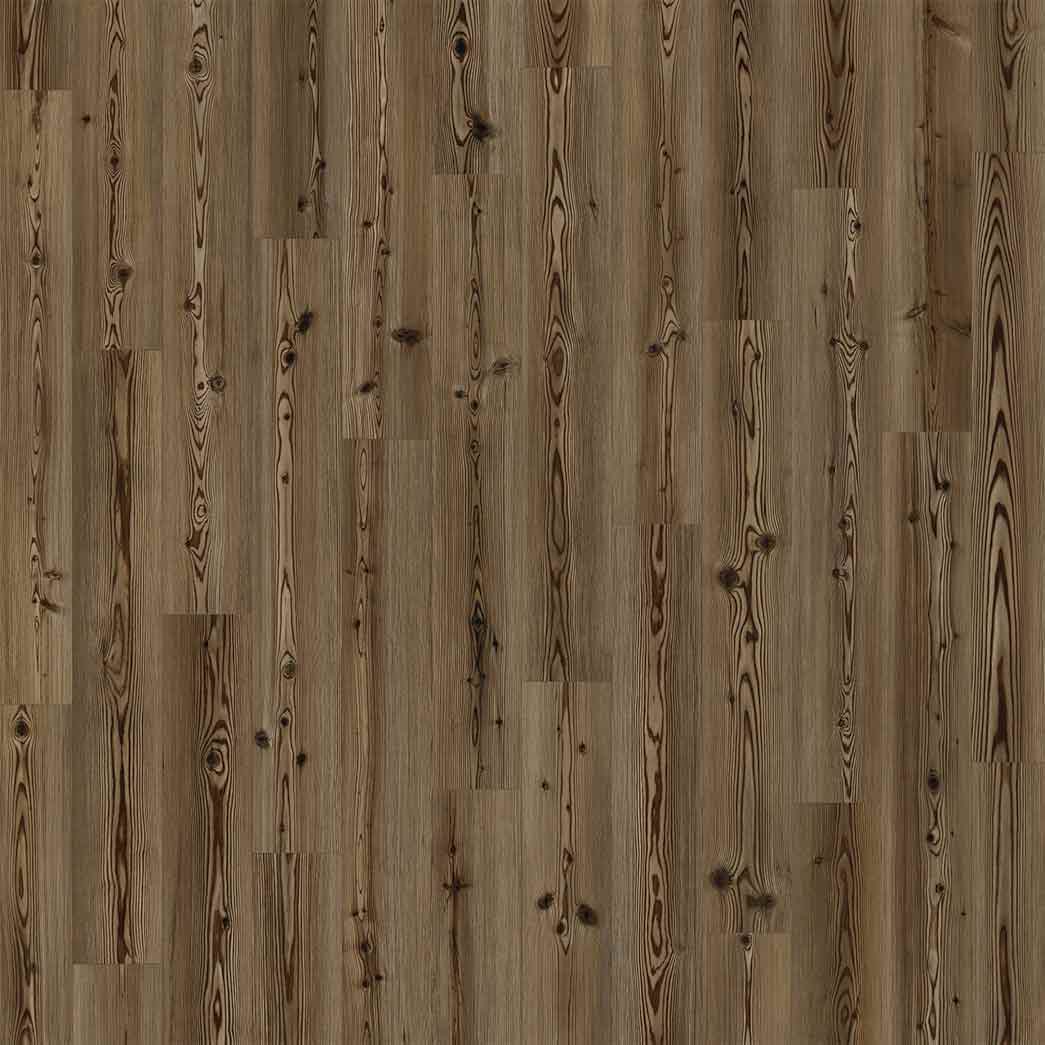 Engineered Floors Rigid Core LVP Antiquity D2028 Dynasty 2103