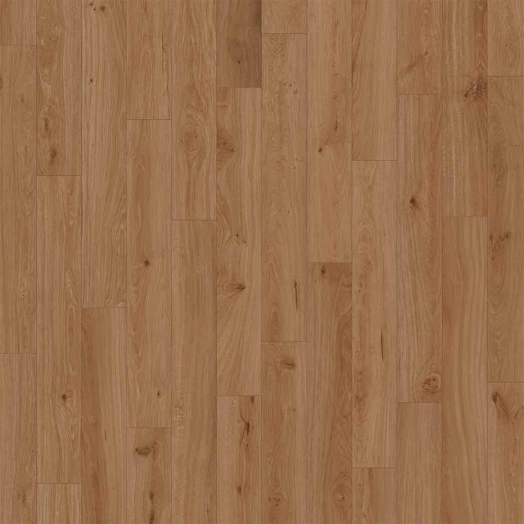 Engineered Floors Rigid Core LVP Antiquity D2028 Garden Grove 1106