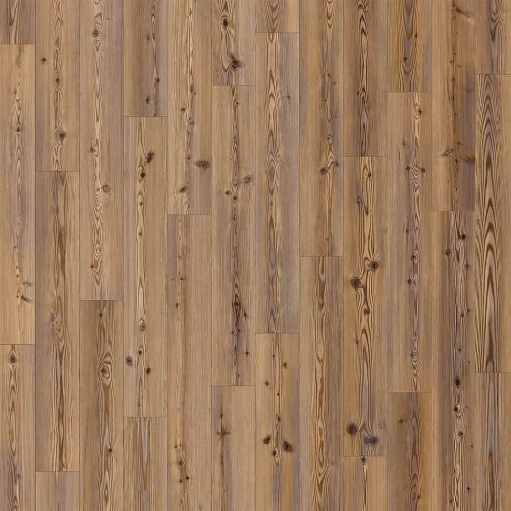 Engineered Floors Rigid Core LVP Antiquity D2028 Gemini 2106