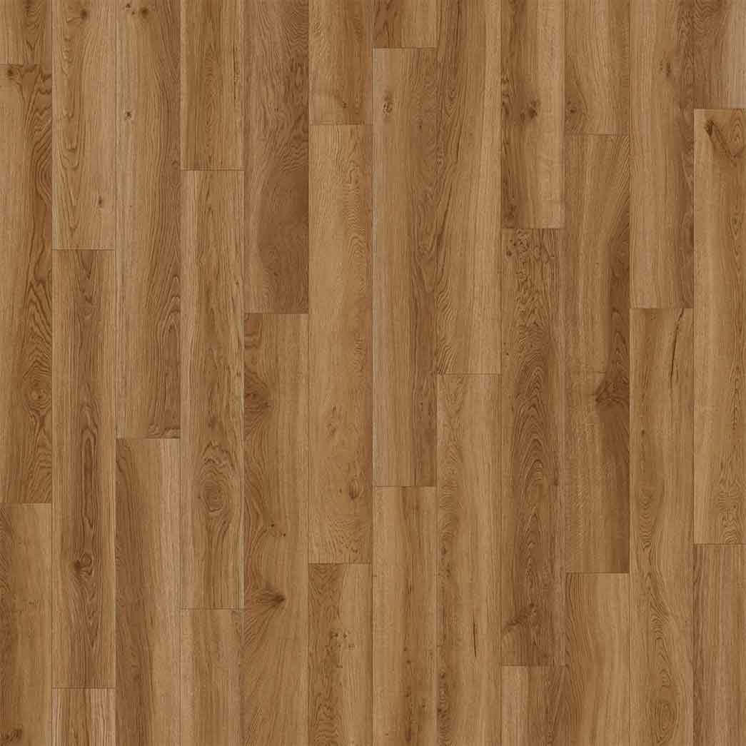Engineered Floors Rigid Core LVP Antiquity D2028 Jet Stream 1102