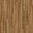 Engineered Floors Rigid Core LVP Antiquity D2028 Jet Stream 1102