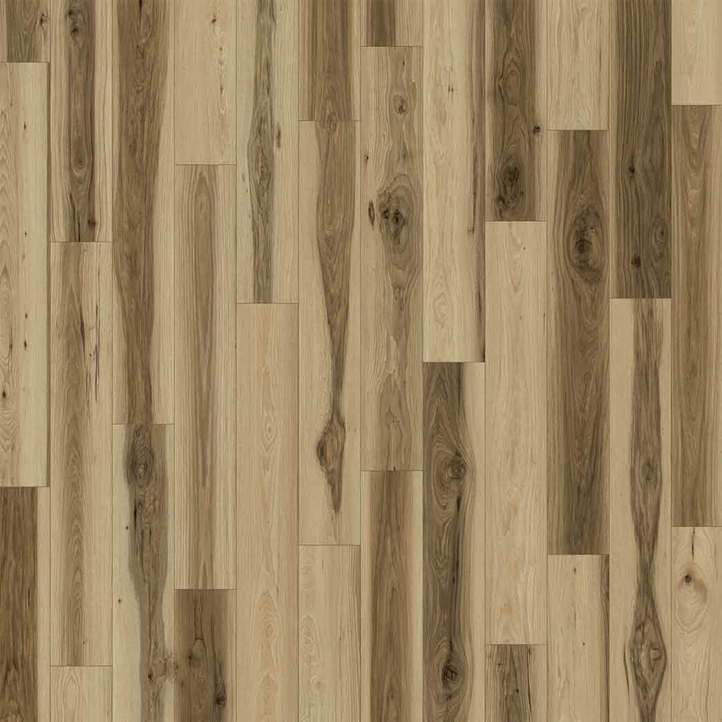 Engineered Floors Rigid Core LVP Antiquity D2028 Oxford 3104