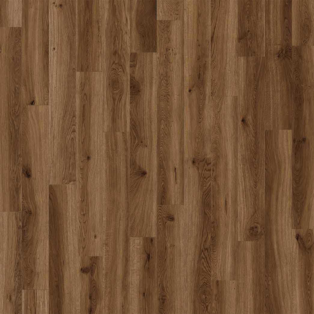 Engineered Floors Rigid Core LVP Antiquity D2028 Riverway 1101