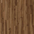 Engineered Floors Rigid Core LVP Antiquity D2028 Riverway 1101
