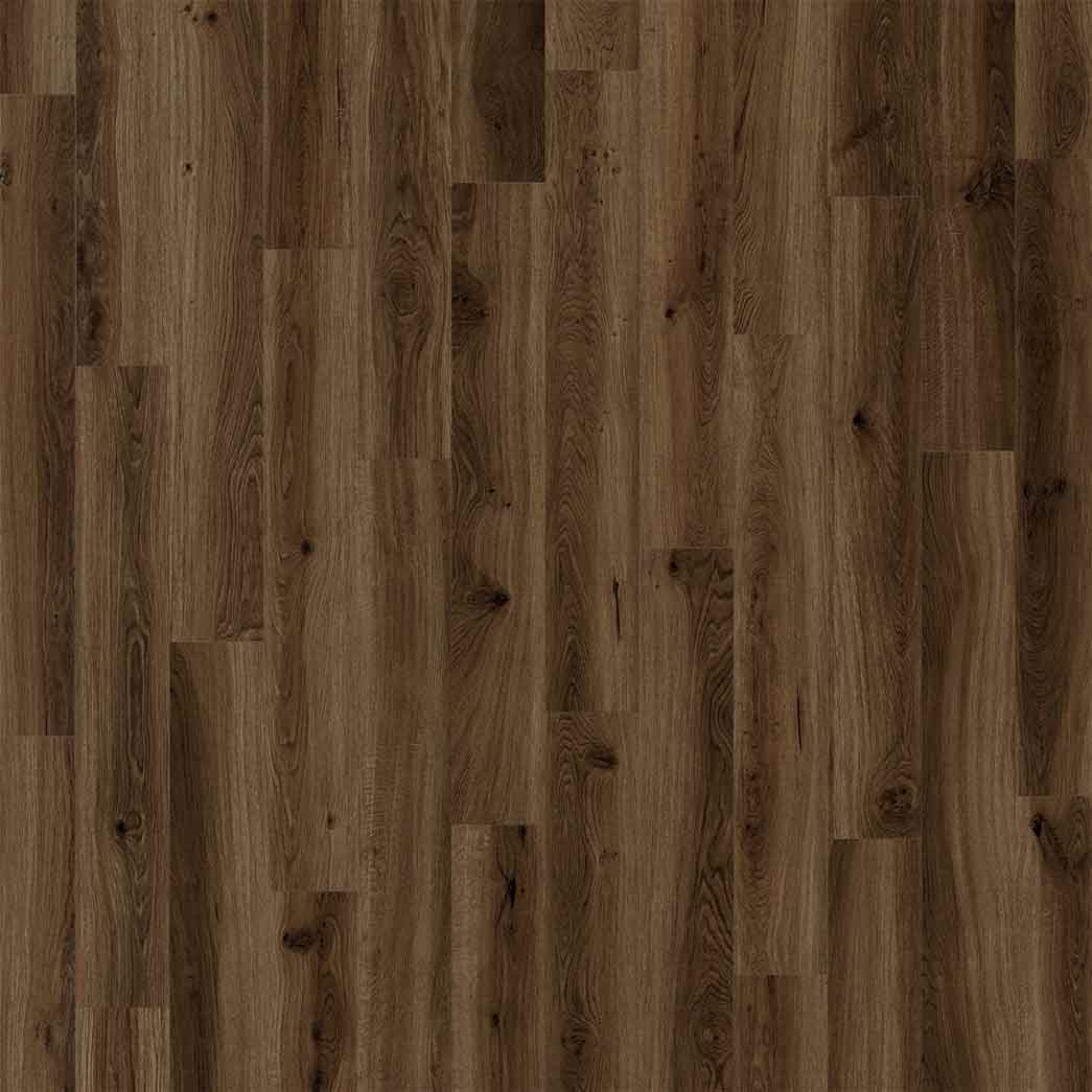 Engineered Floors Rigid Core LVP Antiquity D2028 Top Sail 1103